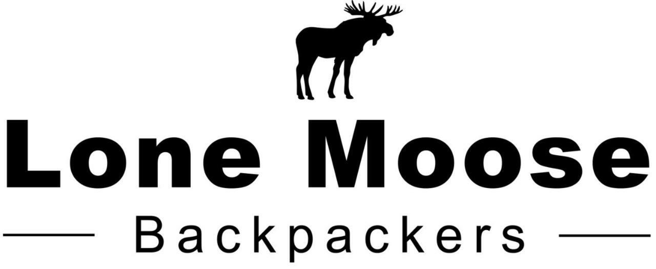 Hostel Lone Moose Backpackers Te Anau Exterior foto
